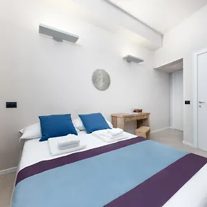 Casa Da Splendida Appartamento Milano
