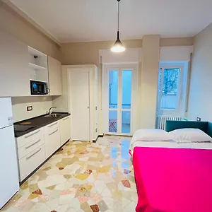 Sarca Milano
