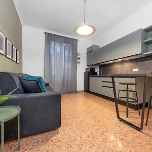 Casa Da Distinta Appartamento Milano